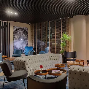 Radisson Blu Szálloda